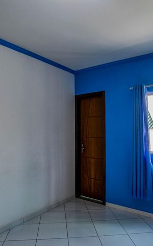 Casa à venda com 300m², 4 quartos e 4 vagas Casa à venda com 300m², 4 quartos e 4 vagasSuíte 2