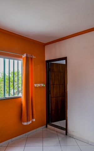 Casa à venda com 300m², 4 quartos e 4 vagas Casa à venda com 300m², 4 quartos e 4 vagasSuíte 3