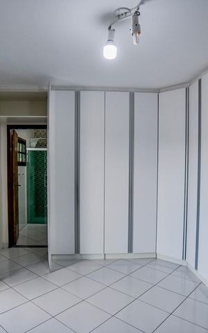 Casa à venda com 300m², 4 quartos e 4 vagas Casa à venda com 300m², 4 quartos e 4 vagasSuíte 1