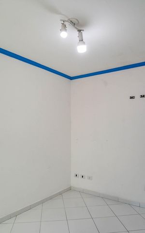 Casa à venda com 300m², 4 quartos e 4 vagas Casa à venda com 300m², 4 quartos e 4 vagasSuíte 2