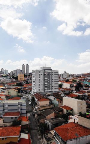 Apartamento à venda com 123m², 3 quartos e 2 vagas Apartamento à venda com 123m², 3 quartos e 2 vagasVista
