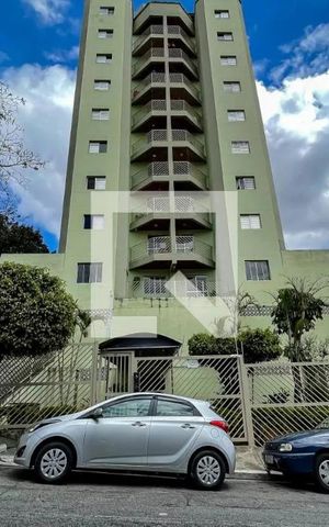 Apartamento à venda com 123m², 3 quartos e 2 vagasFachada
