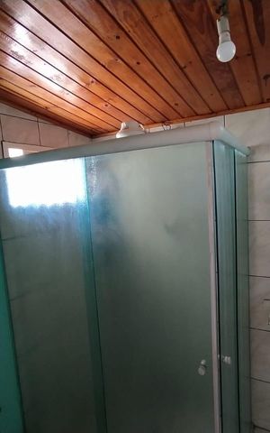 Casa à venda com 300m², 3 quartos e 2 vagas Casa à venda com 300m², 3 quartos e 2 vagasBanheiro 2