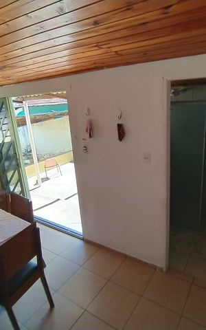 Casa à venda com 300m², 3 quartos e 2 vagas Casa à venda com 300m², 3 quartos e 2 vagasSala de Jantar