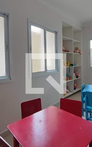 Apartamento à venda com 80m², 3 quartos e 1 vagaBrinquedoteca