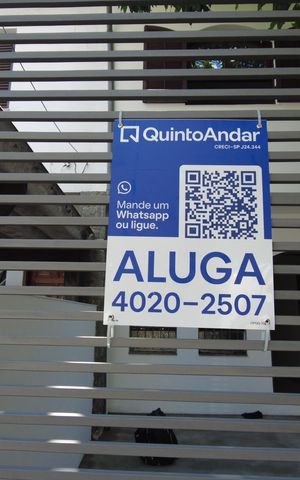 Casa à venda com 100m², 2 quartos e 1 vagaPlaquinha