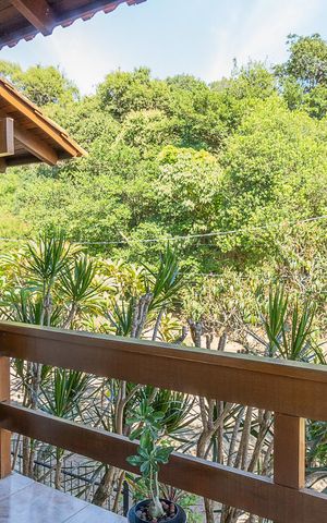 Casa à venda com 200m², 4 quartos e 2 vagasVaranda da Suíte