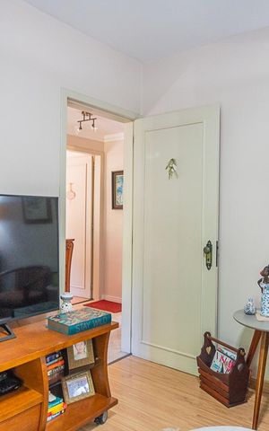 Casa à venda com 200m², 4 quartos e 2 vagasQuarto 1