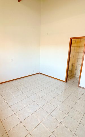 Casa para alugar com 691m², 4 quartos e 3 vagasSuíte