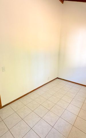 Casa para alugar com 691m², 4 quartos e 3 vagasQuarto 3