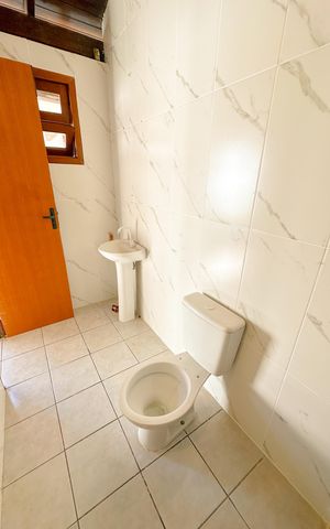 Casa para alugar com 691m², 4 quartos e 3 vagasBanheiro 3