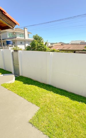 Casa para alugar com 691m², 4 quartos e 3 vagasVista da Suíte