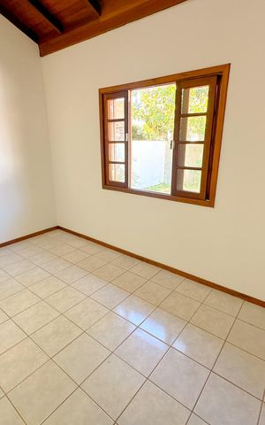 Casa para alugar com 691m², 4 quartos e 3 vagasQuarto 3