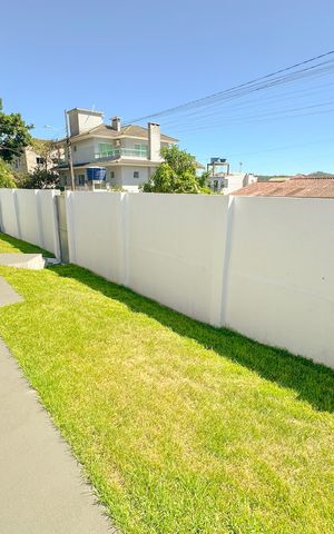 Casa para alugar com 691m², 4 quartos e 3 vagasJardim