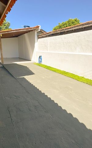 Casa para alugar com 691m², 4 quartos e 3 vagasGaragem