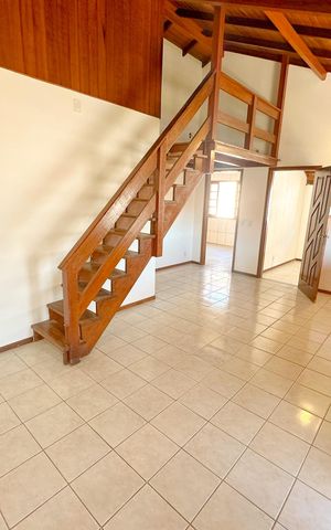Casa para alugar com 691m², 4 quartos e 3 vagasSala