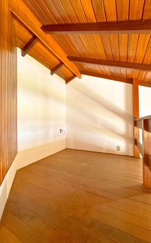 Casa para alugar com 691m², 4 quartos e 3 vagasQuarto 3