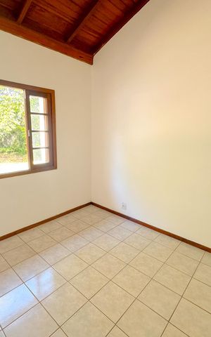 Casa para alugar com 691m², 4 quartos e 3 vagasQuarto 2
