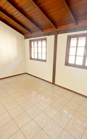 Casa para alugar com 691m², 4 quartos e 3 vagasQuarto 1