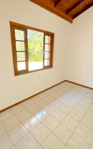 Casa para alugar com 691m², 4 quartos e 3 vagasQuarto 3