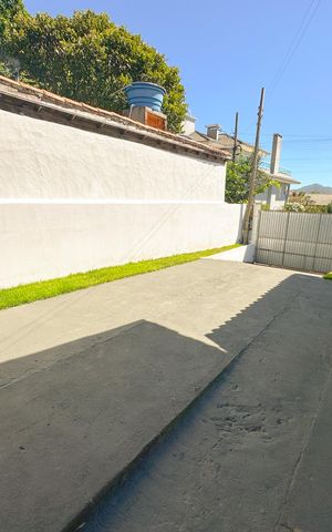 Casa para alugar com 691m², 4 quartos e 3 vagasGaragem