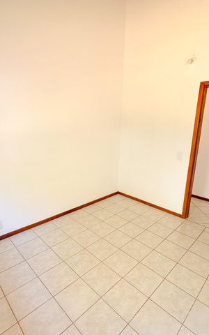 Casa para alugar com 691m², 4 quartos e 3 vagasQuarto 2