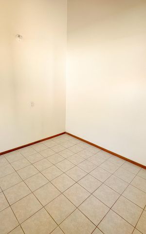 Casa para alugar com 691m², 4 quartos e 3 vagasCozinha