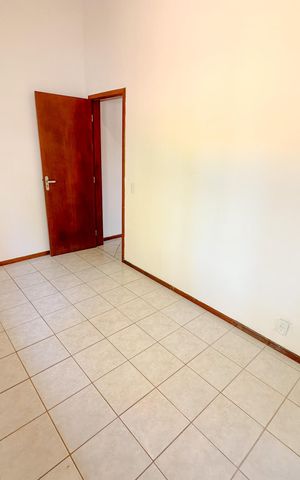 Casa para alugar com 691m², 4 quartos e 3 vagasQuarto 3