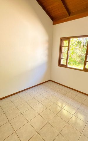 Casa para alugar com 691m², 4 quartos e 3 vagasQuarto 2