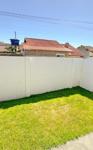 Casa para alugar com 691m², 4 quartos e 3 vagasVista da Suíte