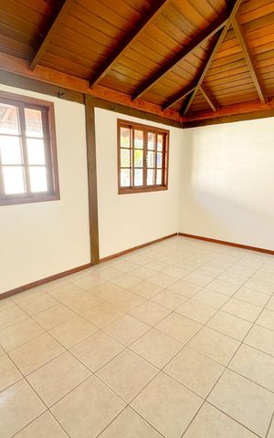 Casa para alugar com 691m², 4 quartos e 3 vagasQuarto 1
