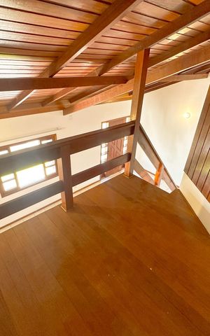Casa para alugar com 691m², 4 quartos e 3 vagasQuarto 3