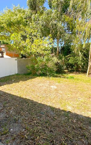 Casa para alugar com 691m², 4 quartos e 3 vagasVista do Quarto 2