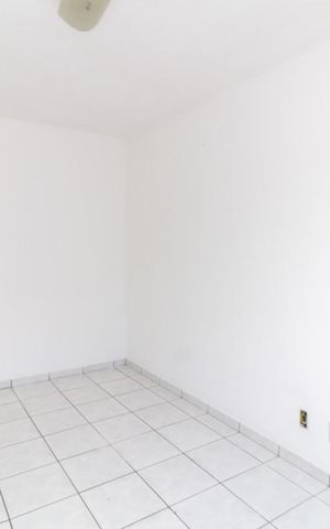 Apartamento para alugar com 46m², 1 quarto e 1 vaga Apartamento para alugar com 46m², 1 quarto e 1 vagaSala