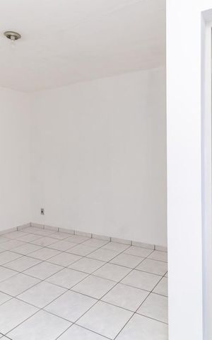 Apartamento para alugar com 46m², 1 quarto e 1 vaga Apartamento para alugar com 46m², 1 quarto e 1 vagaQuarto