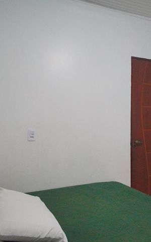 Casa à venda com 90m², 3 quartos e 2 vagasQuarto 1