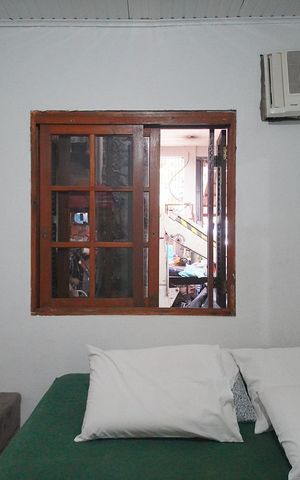 Casa à venda com 90m², 3 quartos e 2 vagasQuarto 1
