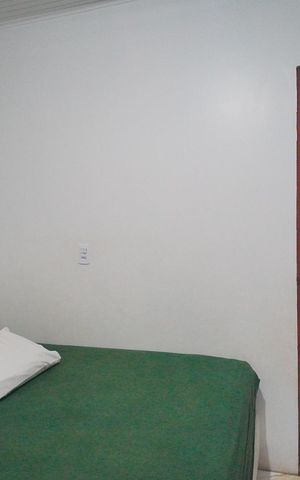 Casa à venda com 90m², 3 quartos e 2 vagasQuarto 1