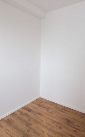 Apartamento à venda com 40m², 2 quartos e sem vagaQuarto 2