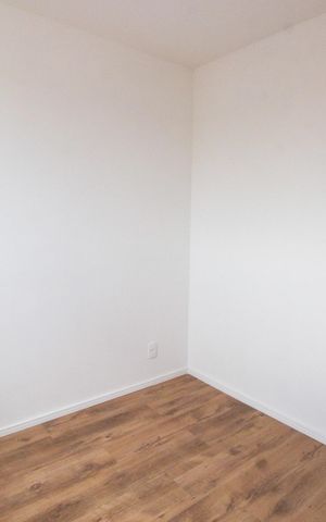 Apartamento à venda com 40m², 2 quartos e sem vagaQuarto 1