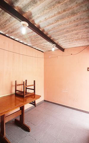 Casa à venda com 156m², 3 quartos e 3 vagasEspaço Gourmet