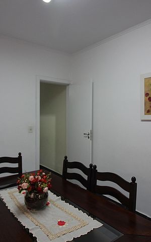 Casa à venda com 156m², 3 quartos e 3 vagasCopa