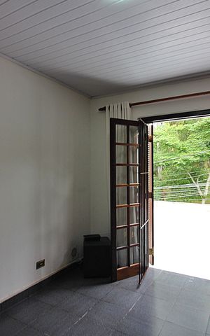 Casa à venda com 156m², 3 quartos e 3 vagasQuarto 1