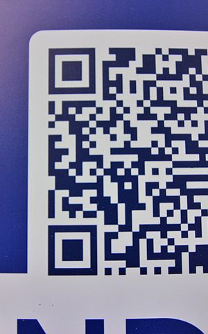 Casa à venda com 156m², 3 quartos e 3 vagasPlaca - QR CODE