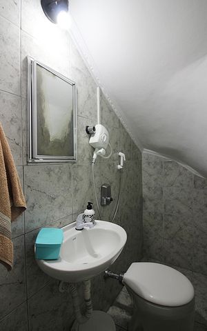 Casa à venda com 156m², 3 quartos e 3 vagasLavabo