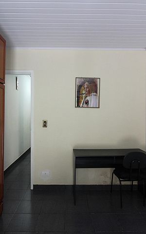 Casa à venda com 156m², 3 quartos e 3 vagasQuarto 1