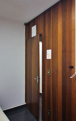 Casa à venda com 156m², 3 quartos e 3 vagasQuarto 2