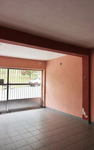 Casa à venda com 156m², 3 quartos e 3 vagasGaragem