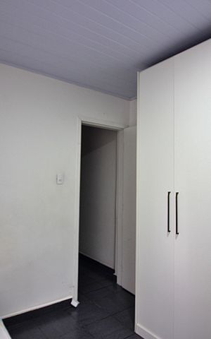 Casa à venda com 156m², 3 quartos e 3 vagasQuarto 3