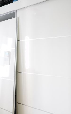 Apartamento à venda com 80m², 3 quartos e 2 vagasSuíte